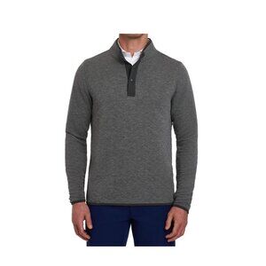 Holderness & Bourne: The Sullivan Quarter-Snap